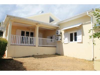 Annonce Location 7 pi�ces Appartement Possession 974