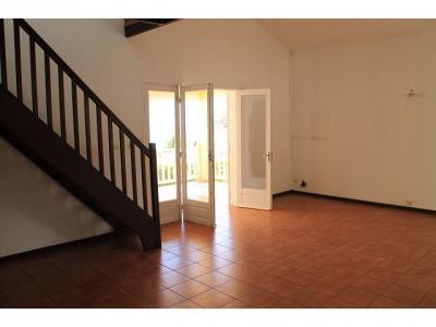 Louer Appartement 171 m2 Possession