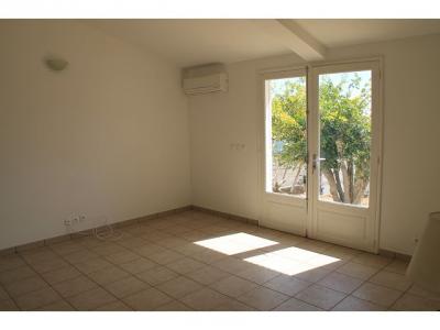 Louer Appartement Possession 1599 euros