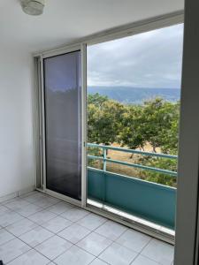Annonce Location 2 pi�ces Appartement Port 974