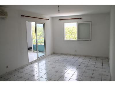 Louer Appartement Port Reunion