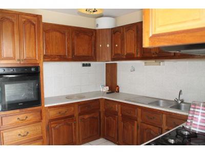 Louer Appartement Port 700 euros