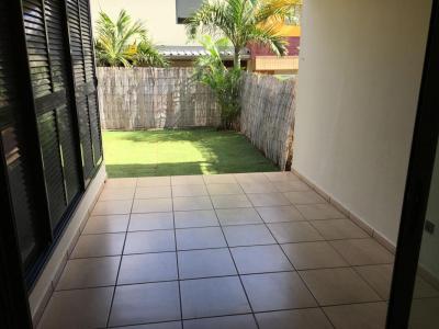 Annonce Vente Appartement Possession 974