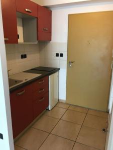 Acheter Appartement 22 m2 Possession