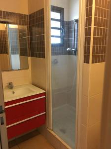 Acheter Appartement Possession 88000 euros