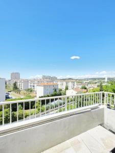 For sale Marseille-11eme-arrondissement 2 rooms 55 m2 Bouches du Rhone (13011) photo 1