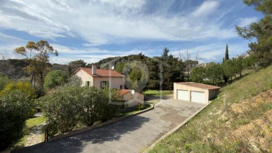 For sale Antibes 4 rooms 120 m2 Alpes Maritimes (06600) photo 0