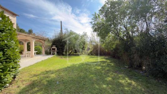 Acheter Maison 120 m2 Antibes