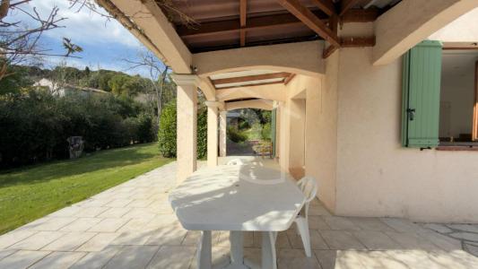Acheter Maison Antibes Alpes Maritimes