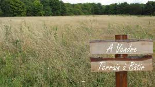 For sale Coutras 2400 m2 Gironde (33230) photo 0