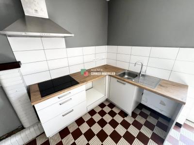 For rent Acigne 6 rooms 114 m2 Ille et vilaine (35690) photo 4