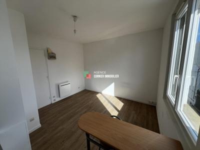 Annonce Location Appartement Rennes 35