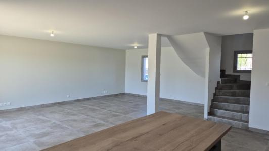 For sale Saulce-sur-rhone 5 rooms 120 m2 Drome (26270) photo 2