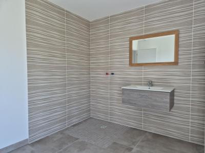 For sale Saulce-sur-rhone 5 rooms 120 m2 Drome (26270) photo 3