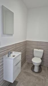 For sale Saulce-sur-rhone 5 rooms 120 m2 Drome (26270) photo 4