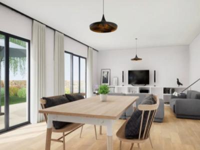 Acheter Maison Quinsac 425000 euros