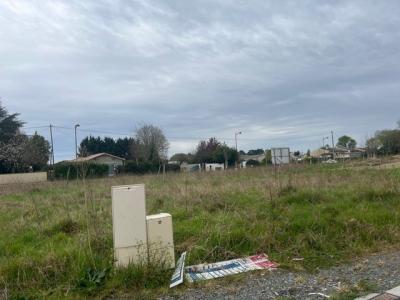 For sale Creon 442 m2 Gironde (33670) photo 1