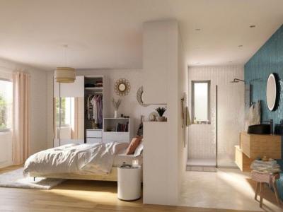 For sale Creon 442 m2 Gironde (33670) photo 3