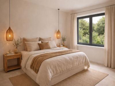 For sale Sadirac 1063 m2 Gironde (33670) photo 4