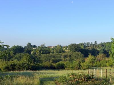 For sale Pompignac 1044 m2 Gironde (33370) photo 0