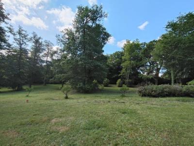 For sale Sadirac 2380 m2 Gironde (33670) photo 0