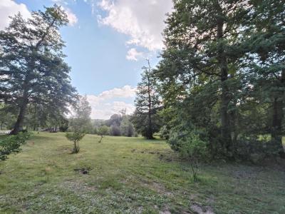For sale Sadirac 2380 m2 Gironde (33670) photo 1