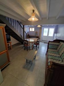 Annonce Location 3 pi�ces Maison Soreze 81