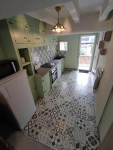 Louer Maison Soreze Tarn