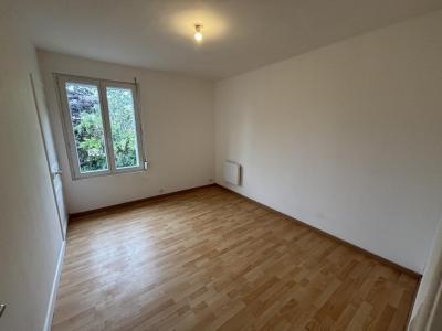 Louer Maison Bazoches-au-houlme Orne