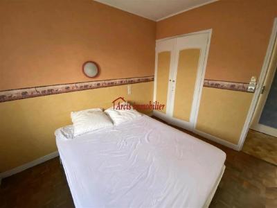 Acheter Maison Anglure 87000 euros