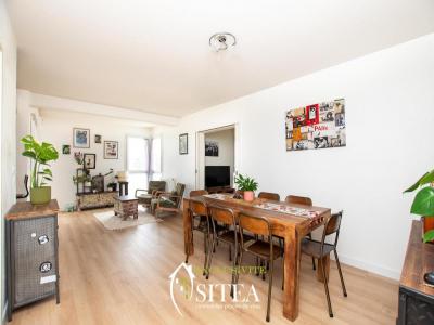 Annonce Vente 4 pi�ces Appartement Colomiers 31