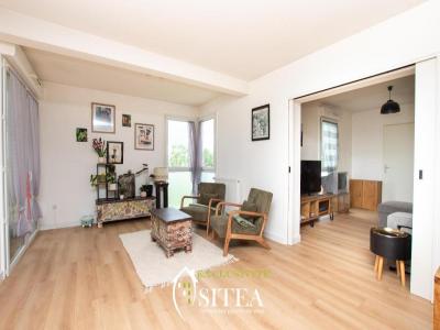 Acheter Appartement Colomiers 249000 euros