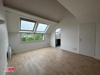 Louer Appartement Ennery Val d'Oise