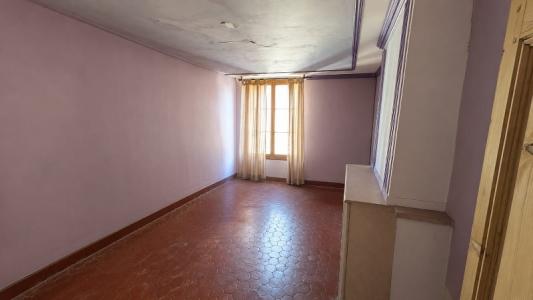 Annonce Vente 4 pi�ces Appartement Vigan 30