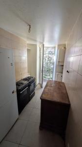 Acheter Appartement 150 m2 Vigan