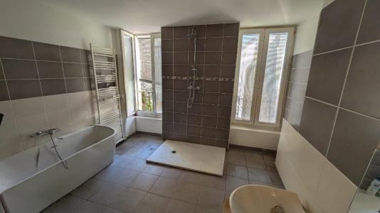 Acheter Appartement Vigan Gard