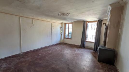 Acheter Appartement Vigan 140000 euros