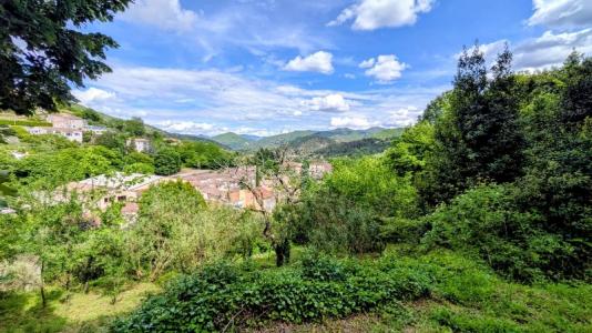 Annonce Vente 4 pi�ces Maison Vigan 30