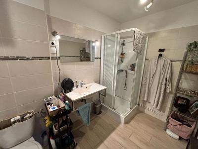 For rent Saint-brieuc 2 rooms 57 m2 Cotes d'armor (22000) photo 4