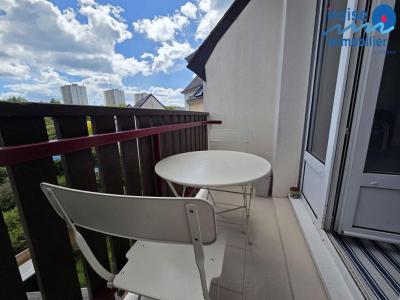 Annonce Vente 4 pi�ces Appartement Brest 29