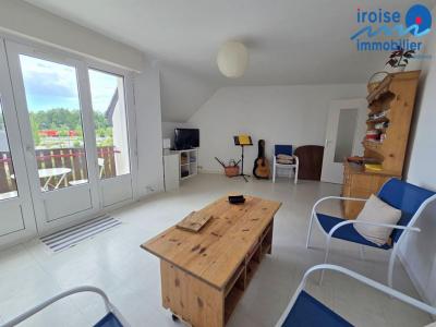 Acheter Appartement 79 m2 Brest