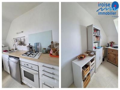 Acheter Appartement Brest Finistere