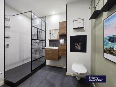 Acheter Appartement Nantes Loire atlantique