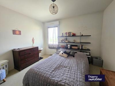 Acheter Appartement Nantes 344400 euros