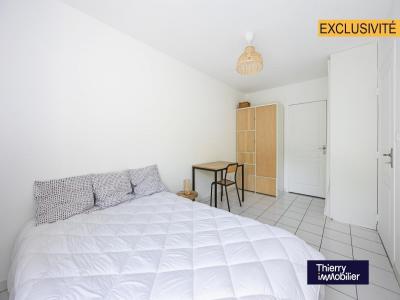 Acheter Appartement Nantes 144450 euros