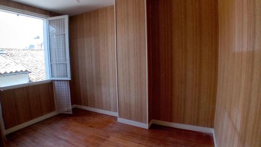 Acheter Maison 94 m2 Blaye