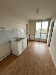 Acheter Appartement 74 m2 Trelaze