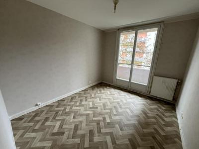 Acheter Appartement Trelaze Maine et loire