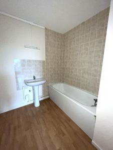 Acheter Appartement Trelaze 113000 euros