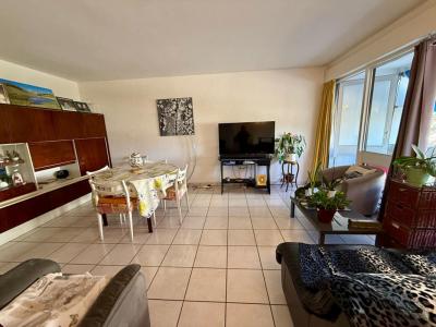 For sale Roanne 3 rooms 70 m2 Loire (42300) photo 2